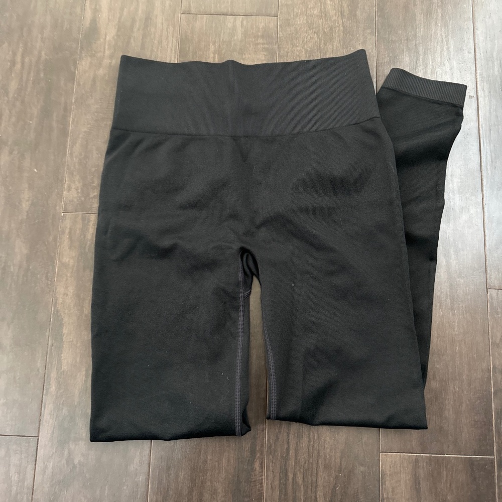 Vitality evoke pant/leggings